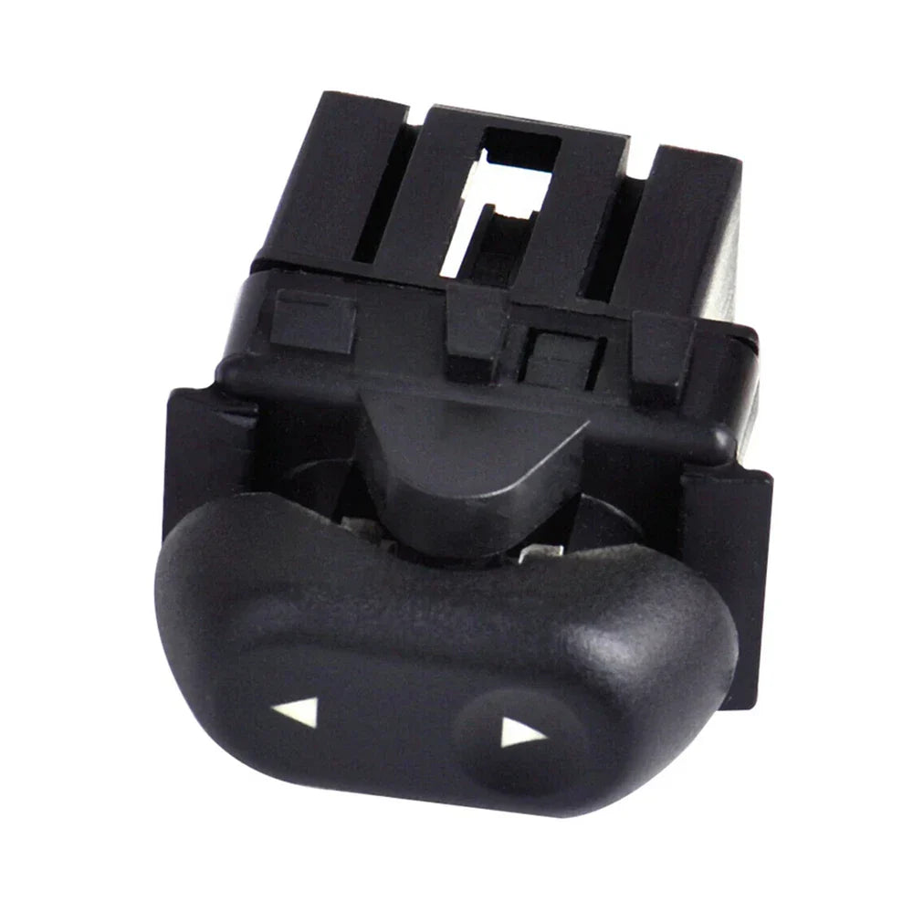 Electric Window Control Switch for Ford Lincoln Mercury (2000-2006)