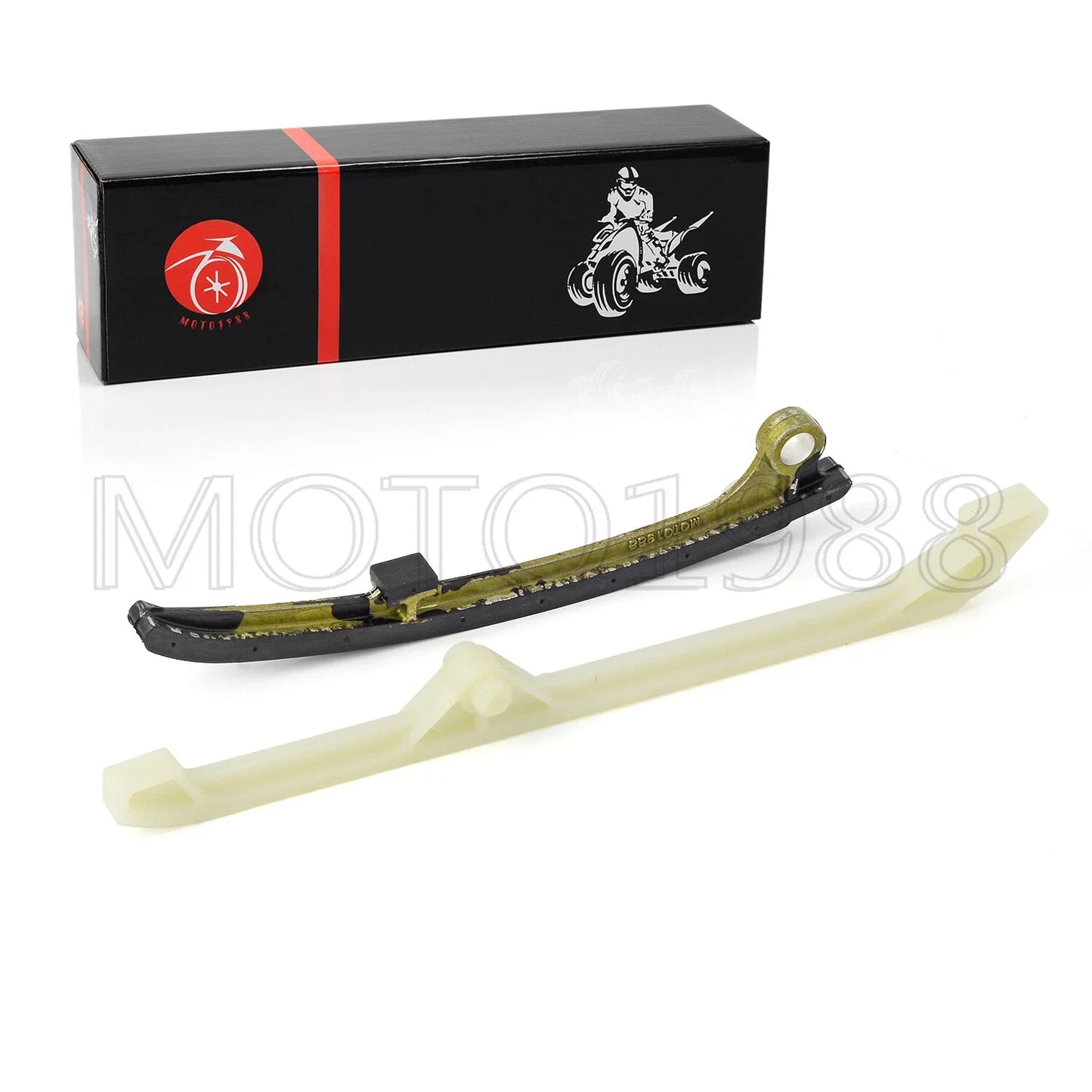 Cam Timing Chain Tensioner Guide for HONDA Pioneer 700 (2014–2021)