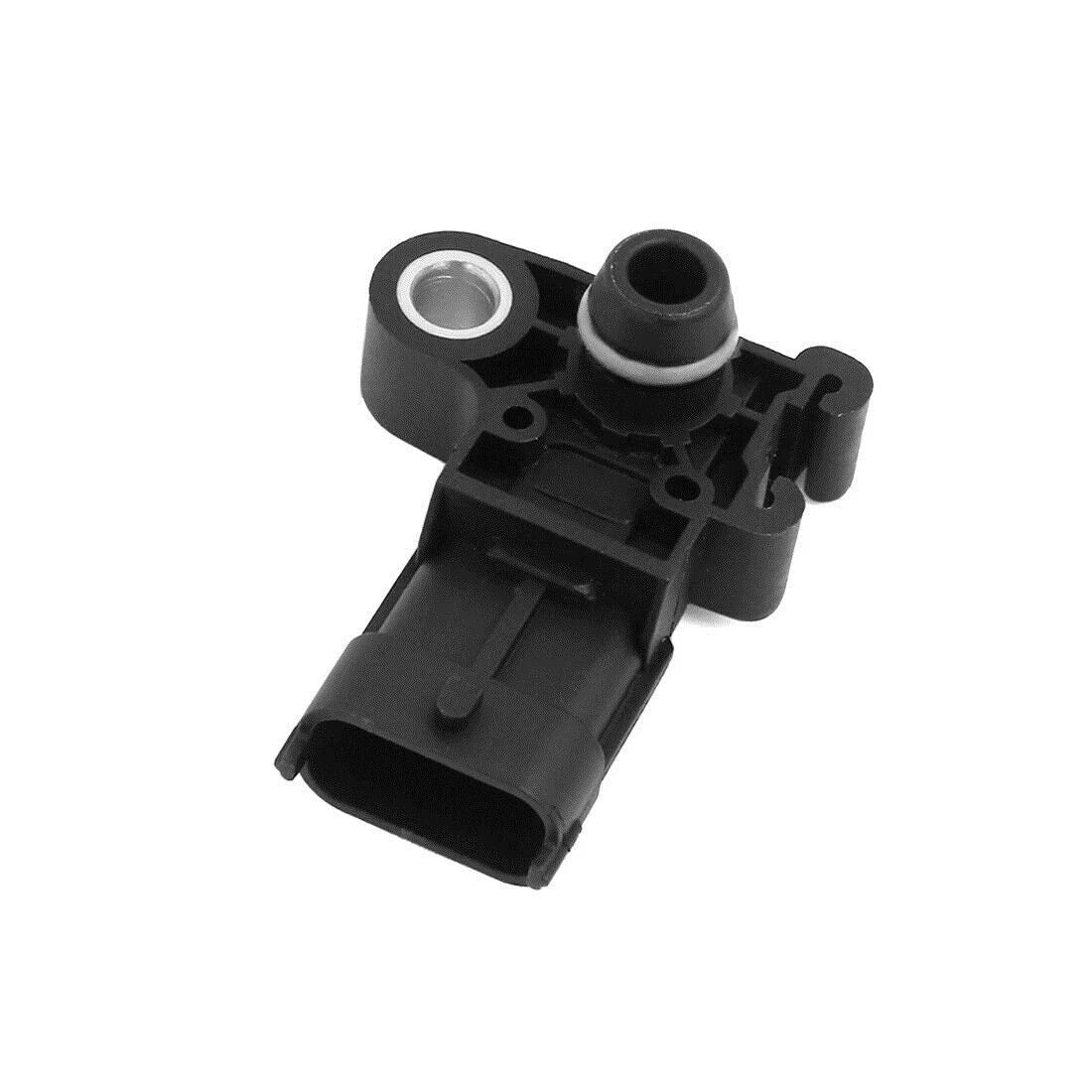 2.5 Bar MAP Sensor for LS2 LS3 Turbo Manifold Absolute Pressure (2005-2013)