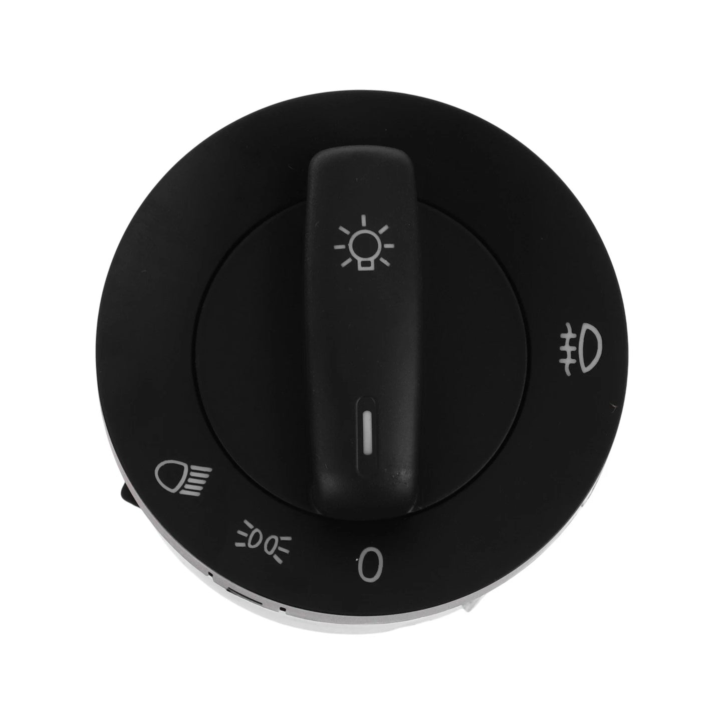 Headlight Switch for VW Beetle (2011–2019) No. 1K0941431B