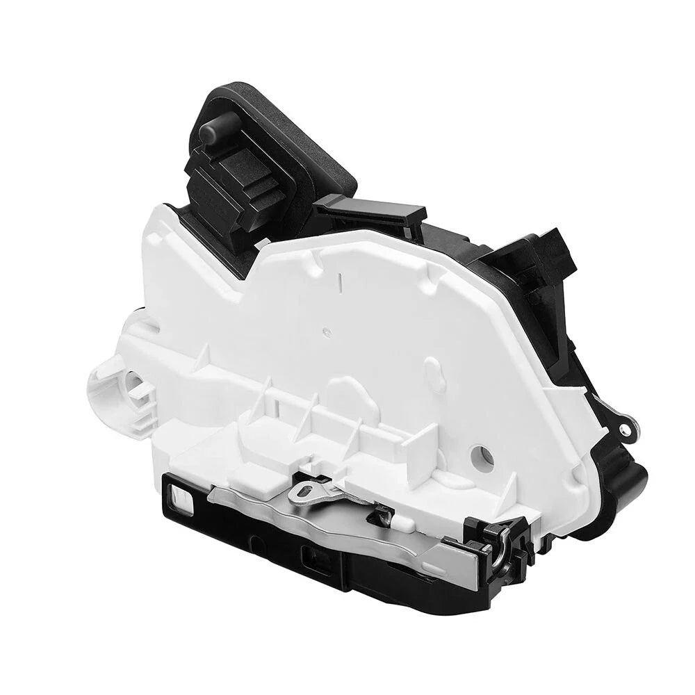 Door Lock Latch Actuator for VW GTI Golf Jetta Beetle (2006–2014)