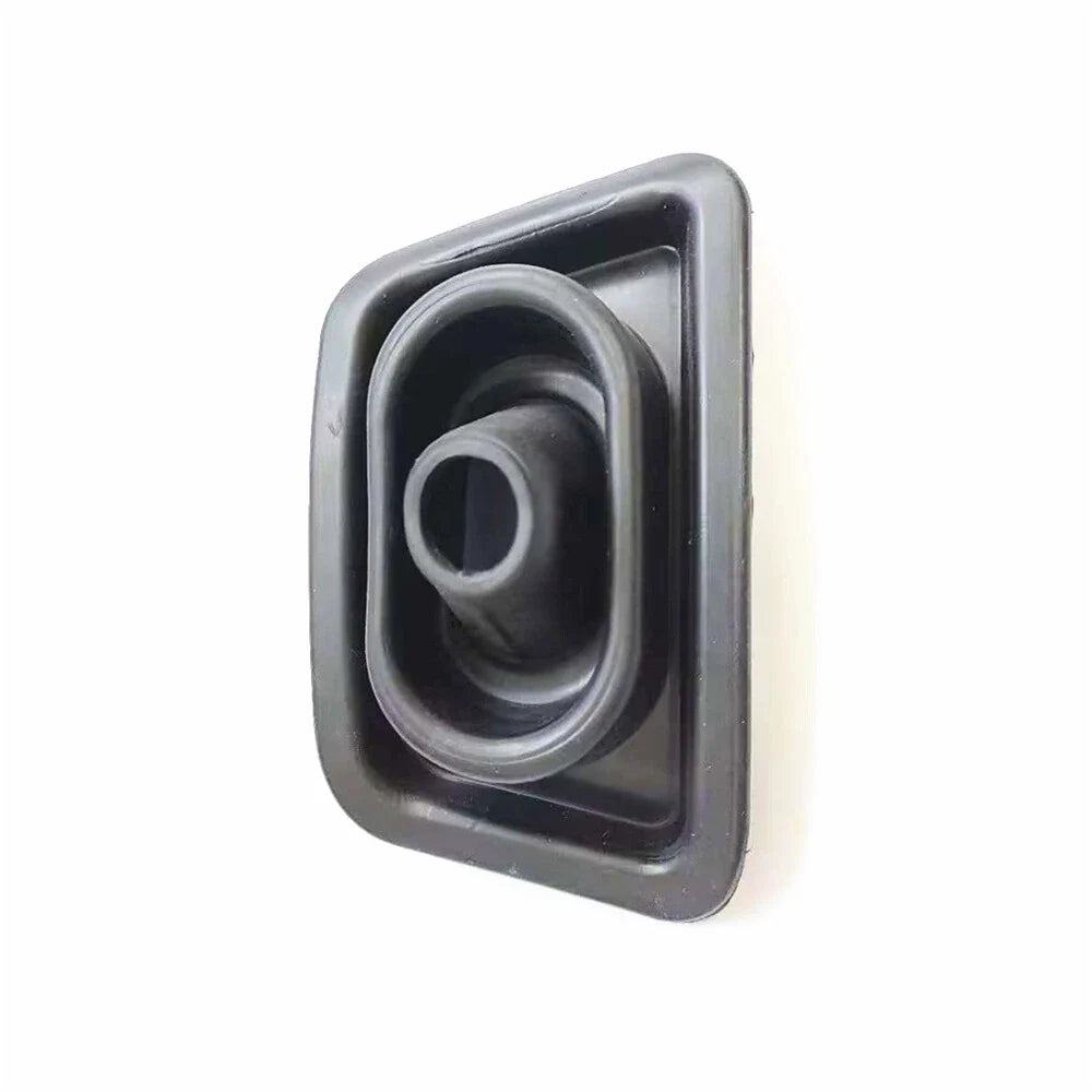 Gear Shift Lever Boot for Ram 1500 2500 3500 (2002-2023)