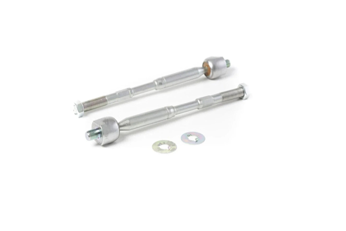 Rack End for Toyota Altis Zze121 (2001-2007)