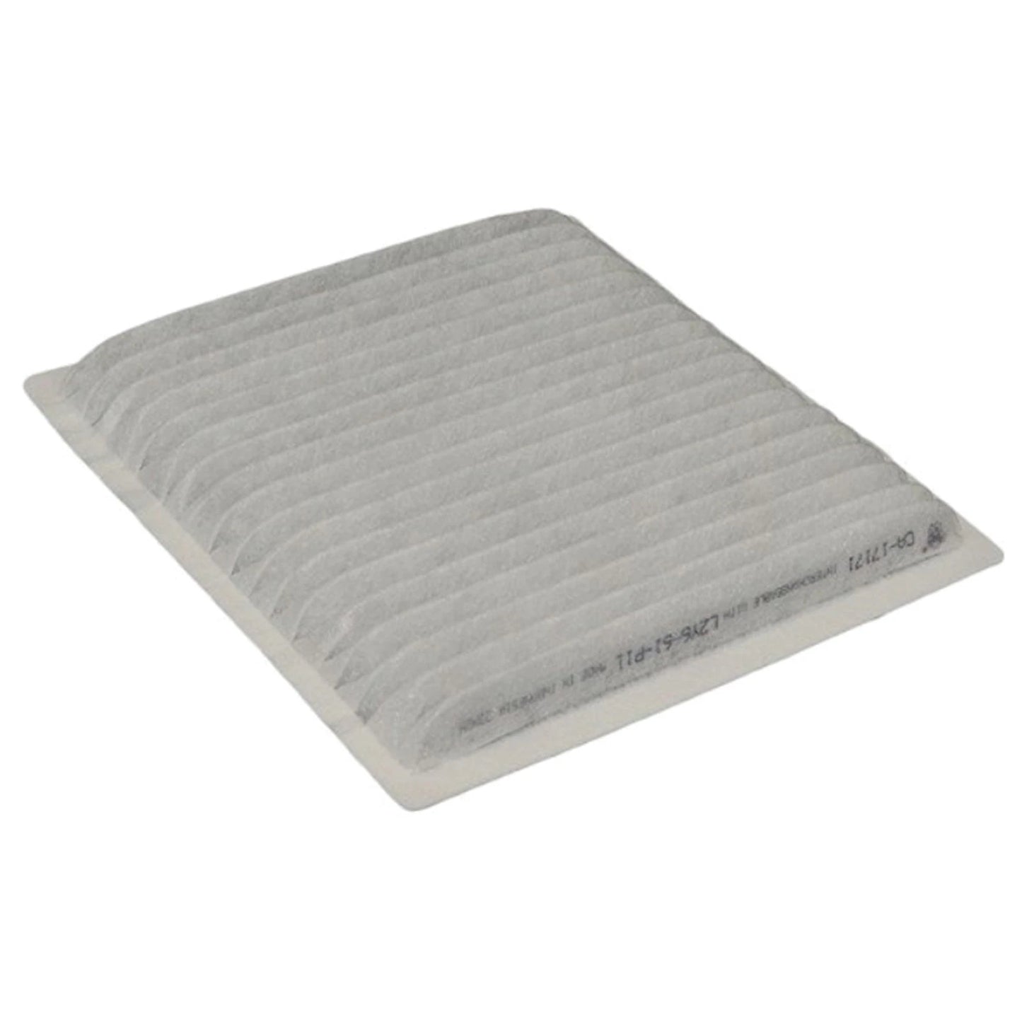 Cabin Air Filter for Mazda CX-9 (2007–2016)