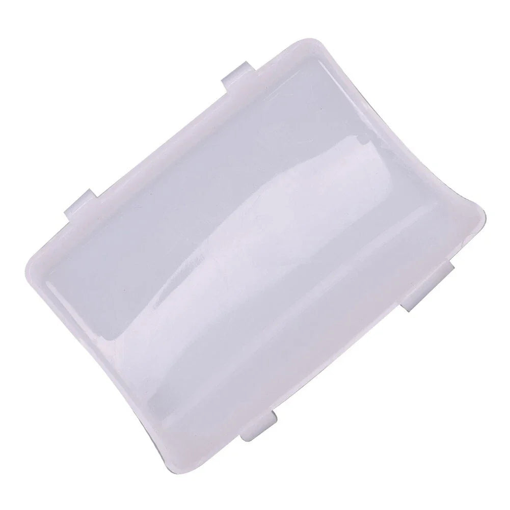 1 x Interior Dome Light Lamp Lens for Pontiac Chevrolet