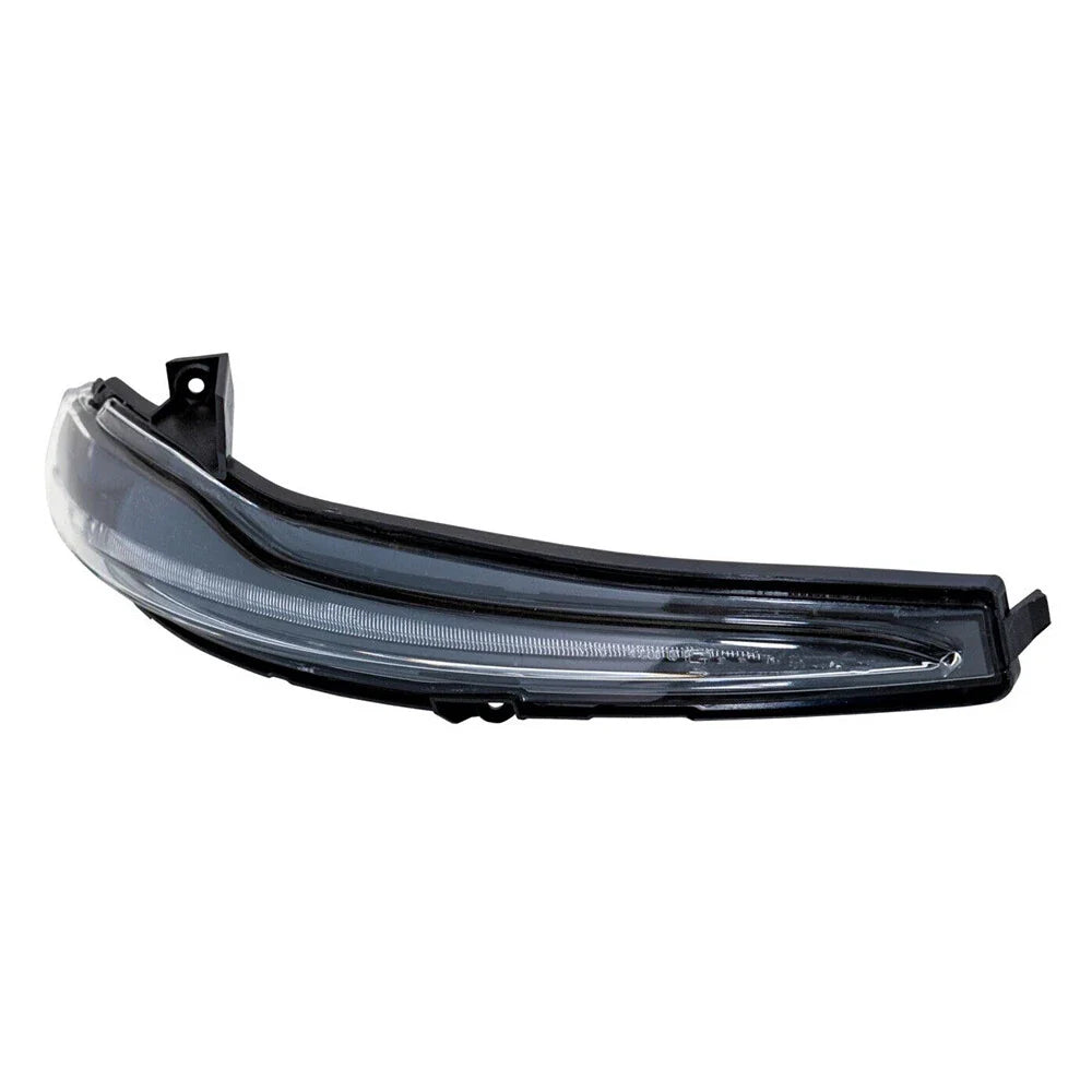 Right Side Mirror Turn Signal Light for Benz C-Class E-Class S-Class