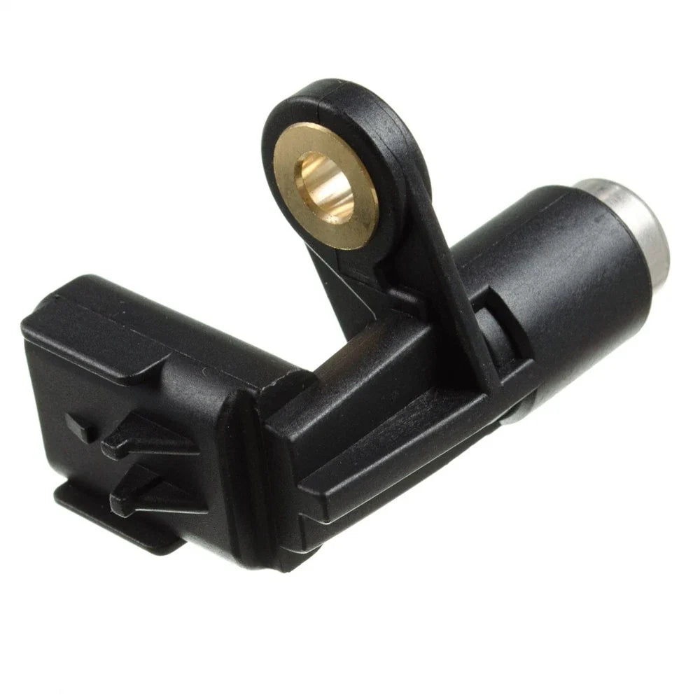 Crankshaft Position Sensor for Chrysler Sebring, Pacifica, Dodge Stratus, Wrangler (2001-2006)