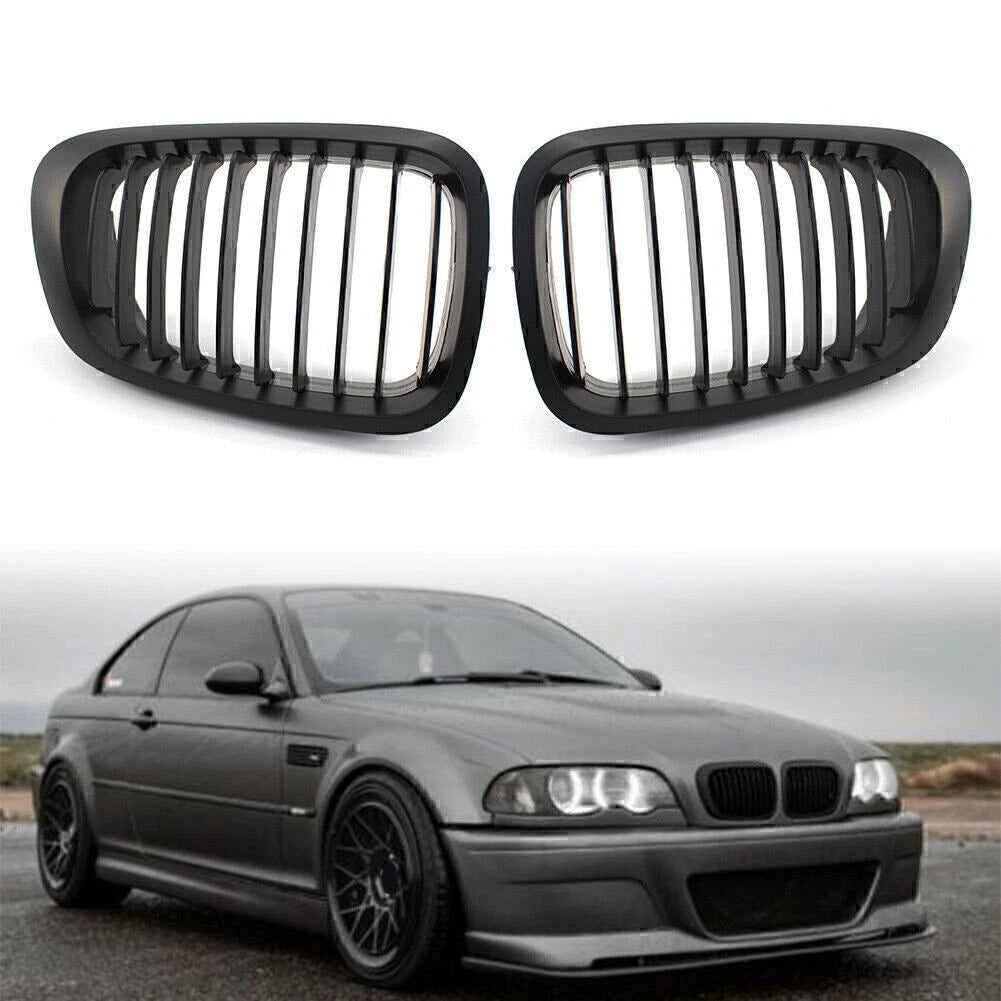 Illuminated LED AC/Radio Trim for BMW F30 F3X 3 Series 4 Series M3 M4 (2012–2019)