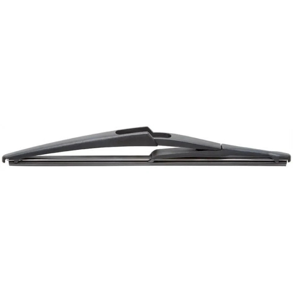 Trico ExactFit Rear Wiper Blade