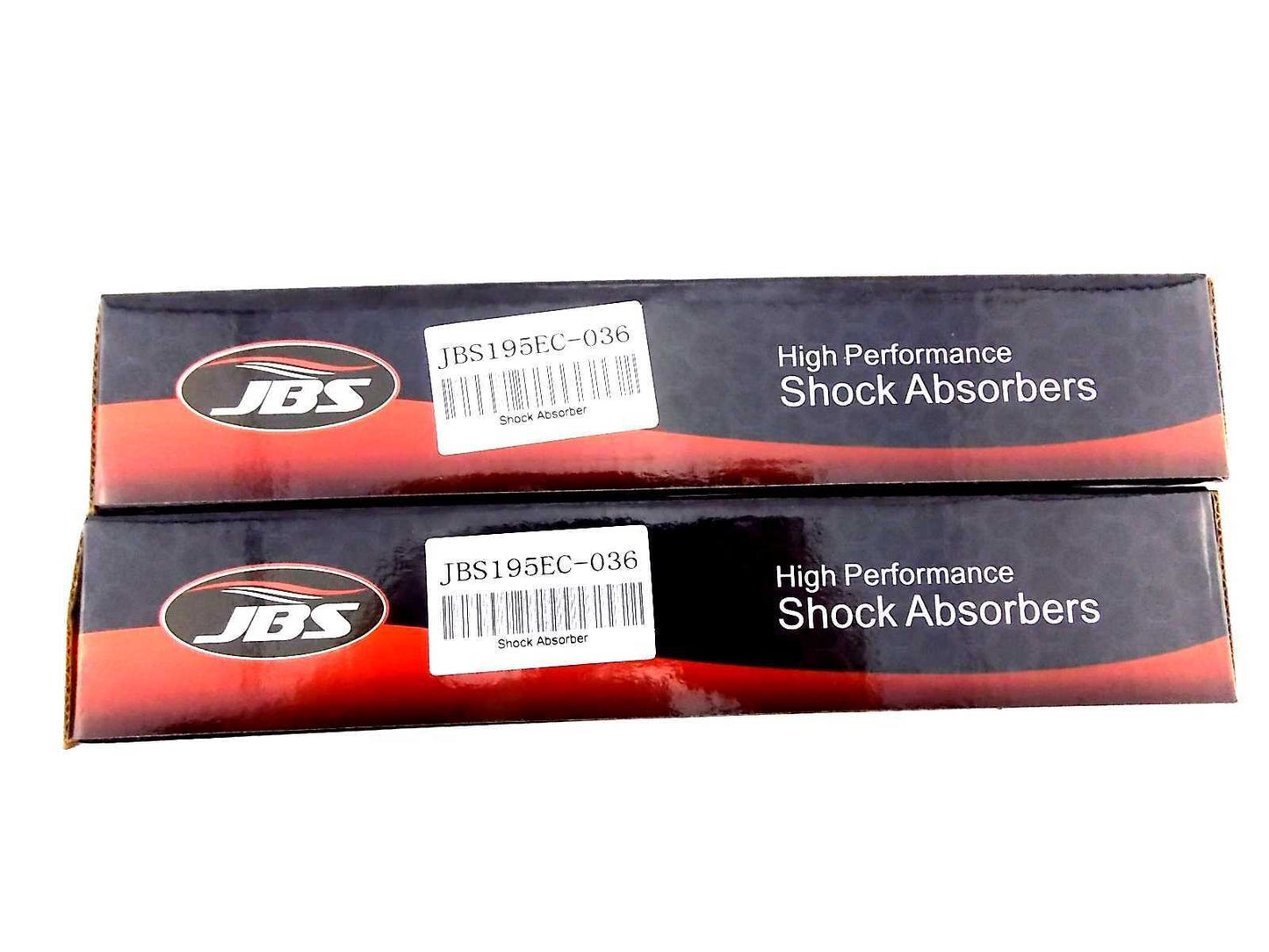 Rear Shock Absorbers for Yamaha PW50 Peewee