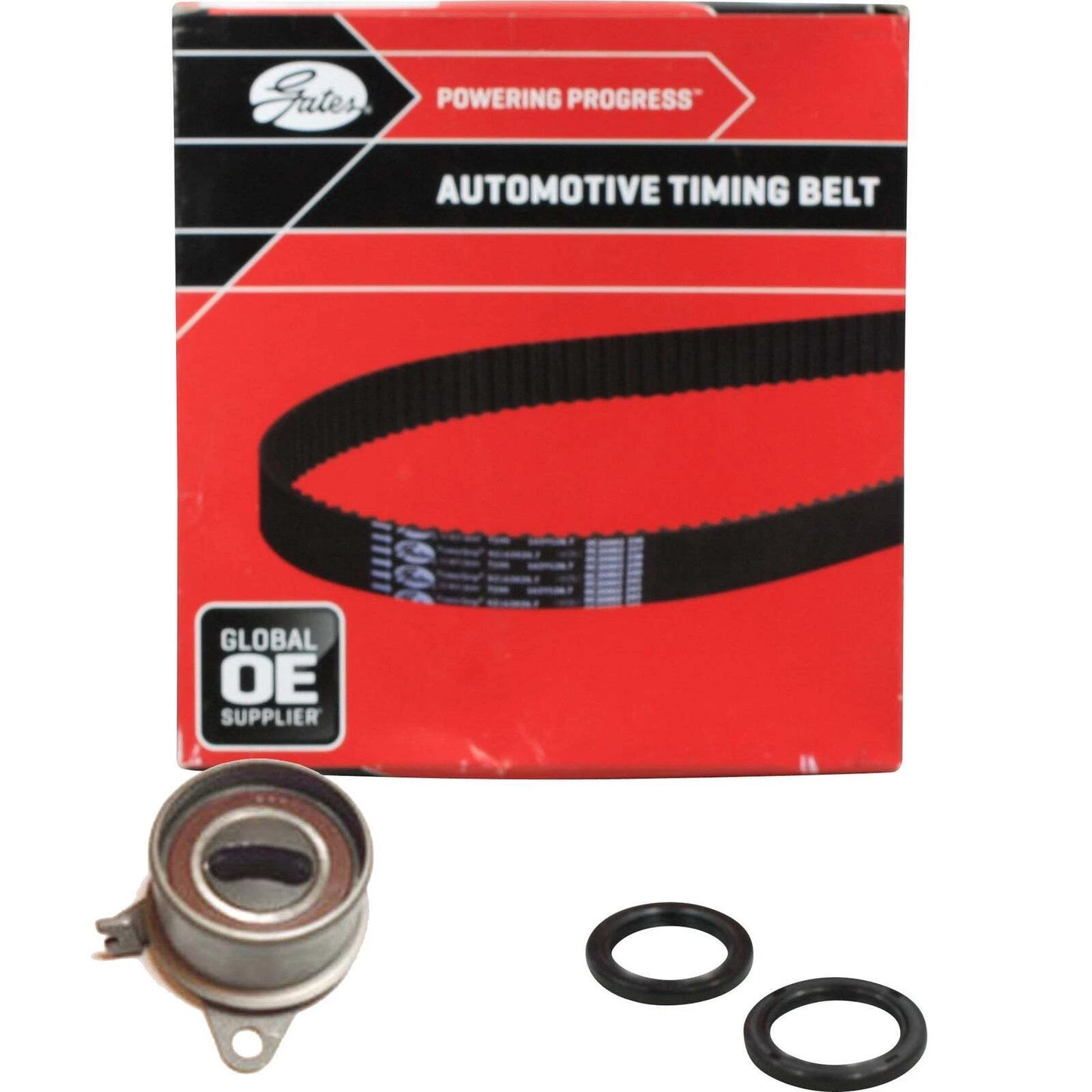 Timing Belt Kit for Mitsubishi Pajero iO (1998–2007)
