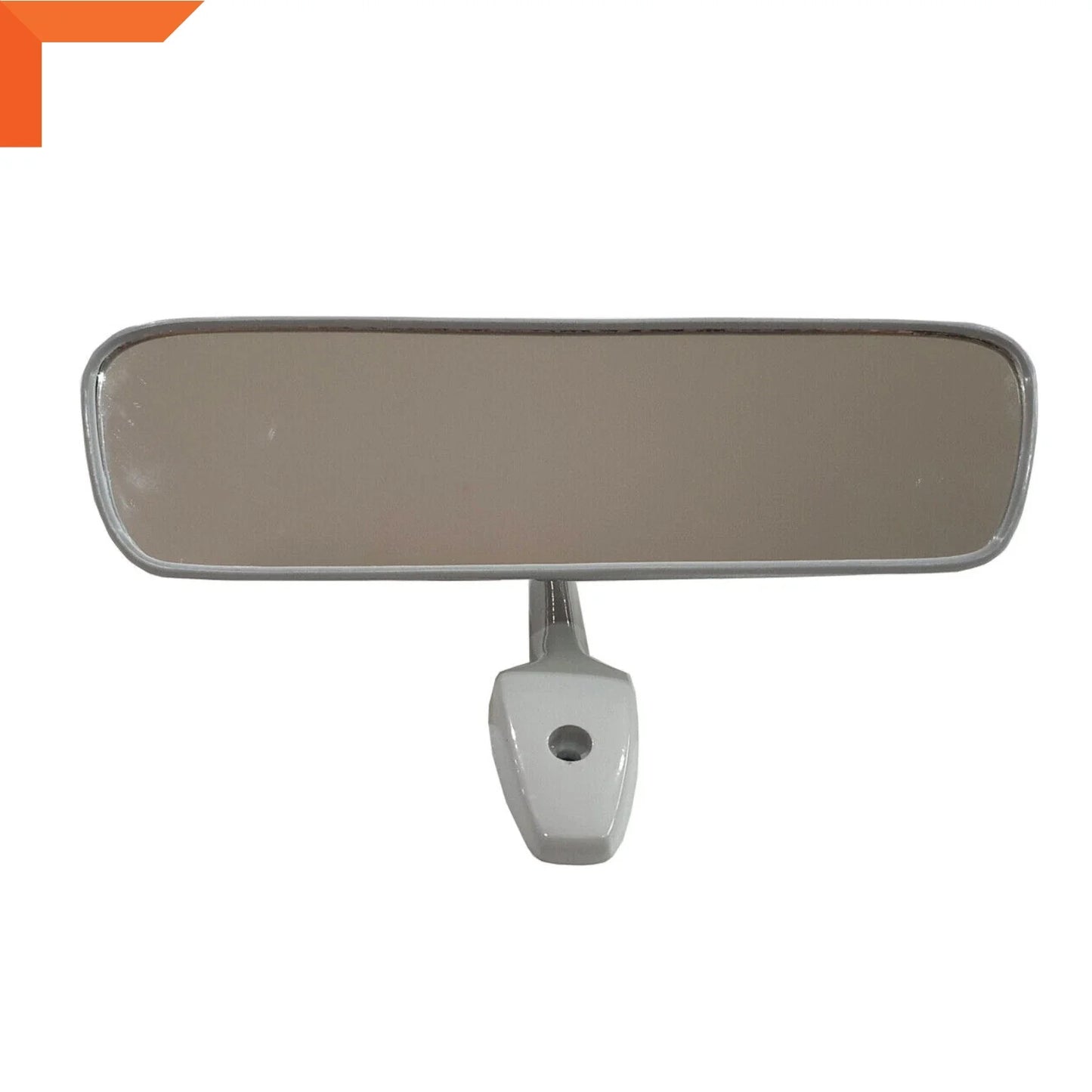 Rear View Mirror for Nissan Navara D21 (1986-1997)