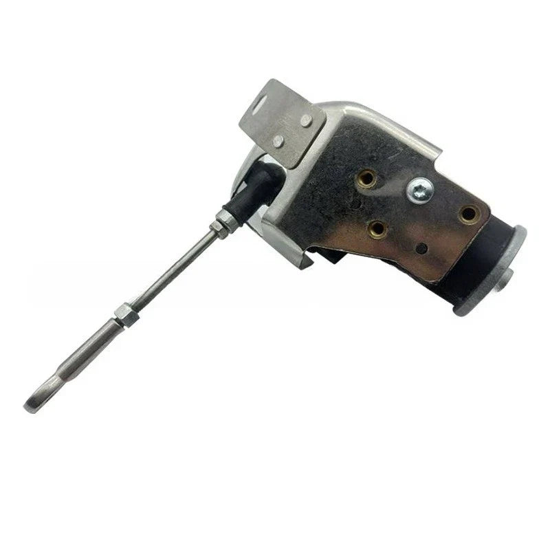 Turbo Actuator Solenoid Valve Hyundai Tucson 1.6