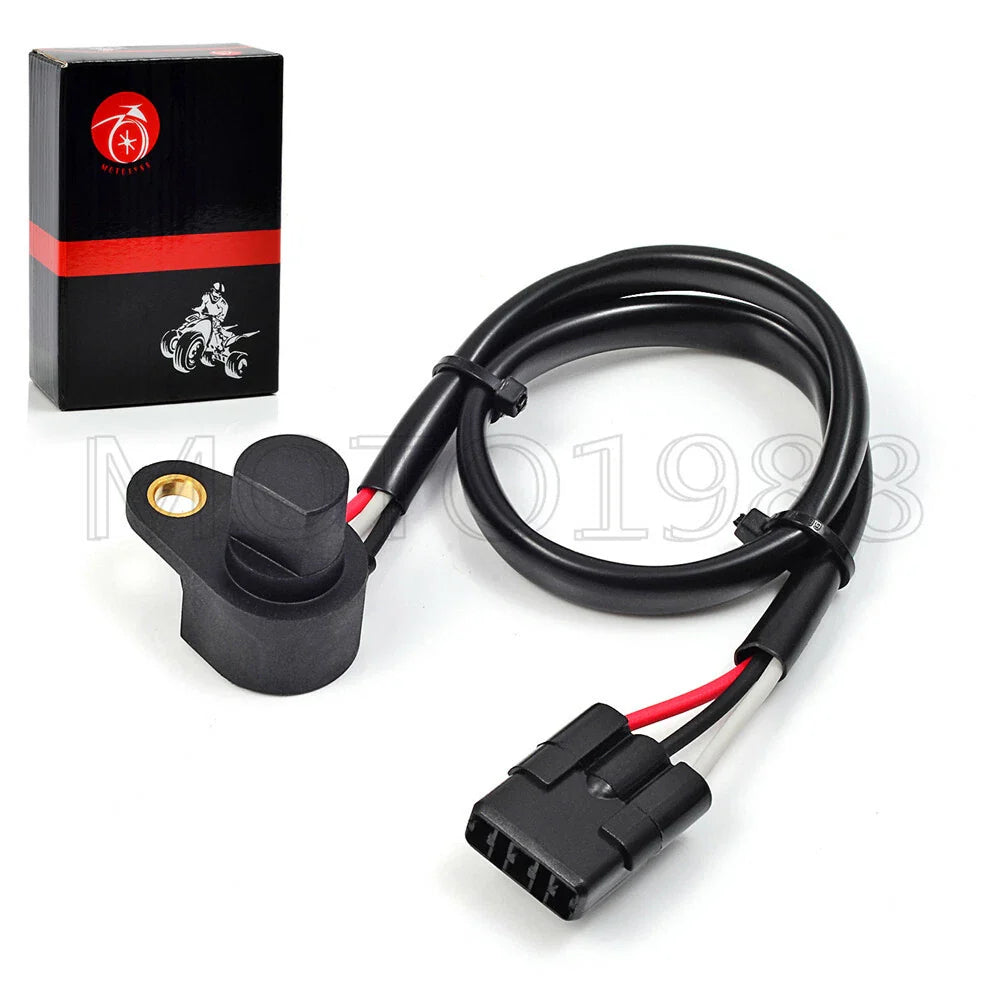 Speed sensor for Suzuki GSXR 600/750 (2004–2005)