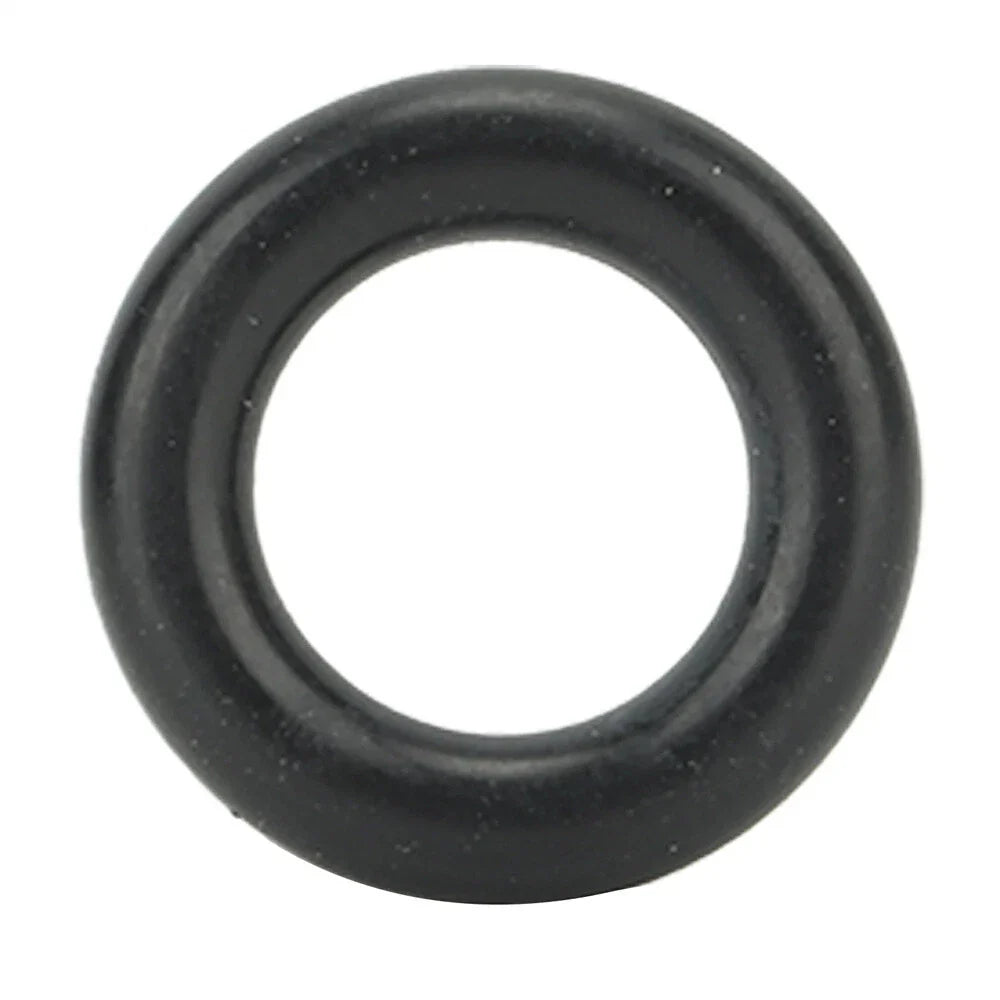 Fuel Injector Seal Rings for Mazda CX-5, CX-7 (2012-2017)