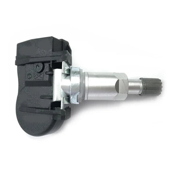 4 x TPMS Tire Pressure Monitoring Sensors for BMW (2010-2017)