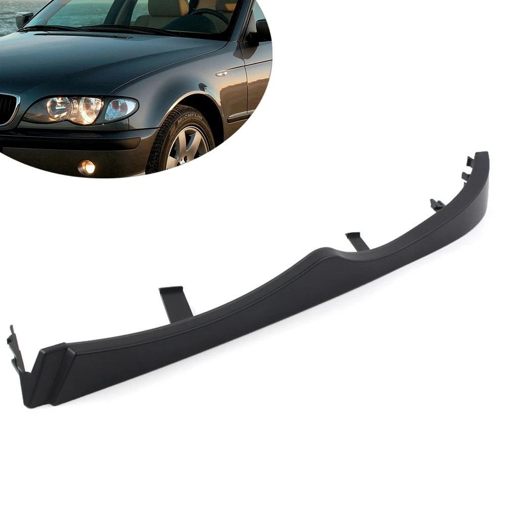 Motor Lifting Handle for BMW R1200GS ADV (2014–2020) 197mm Aluminum Alloy