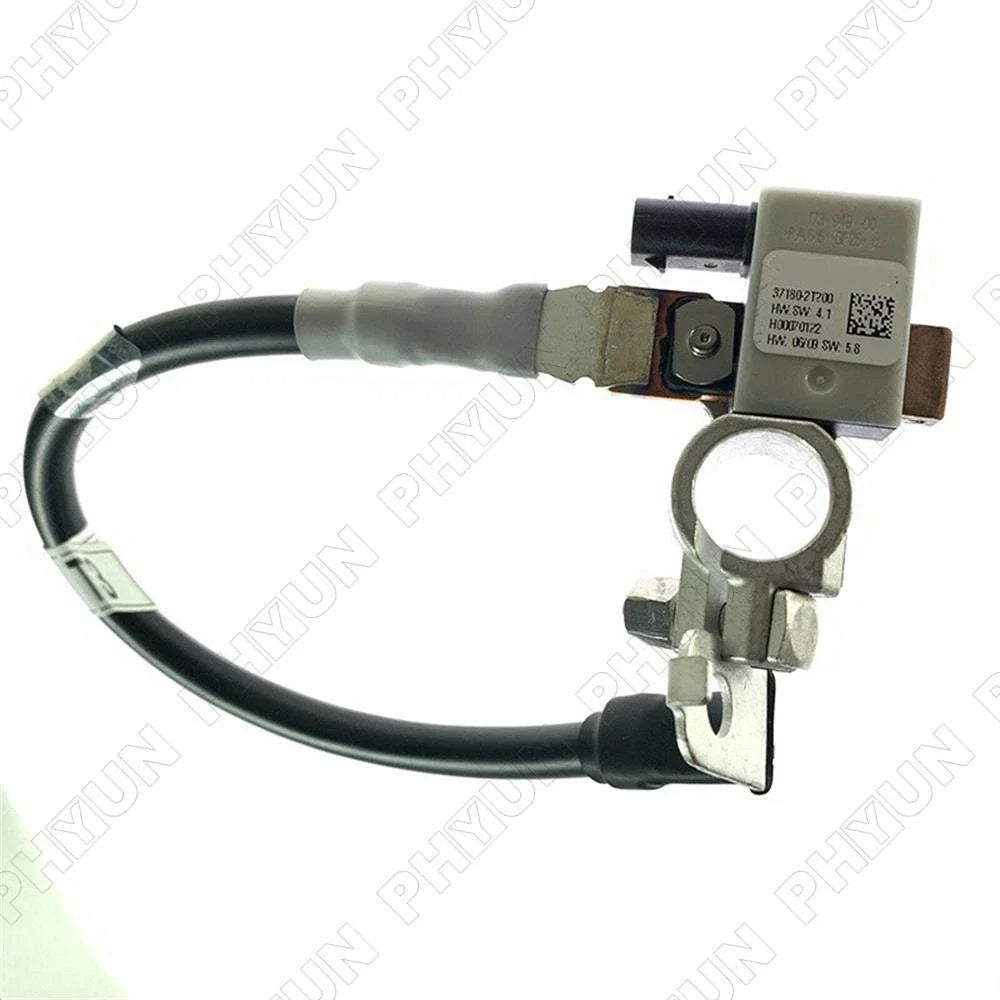 Battery Negative Cable for Kia Optima (2011-2013)