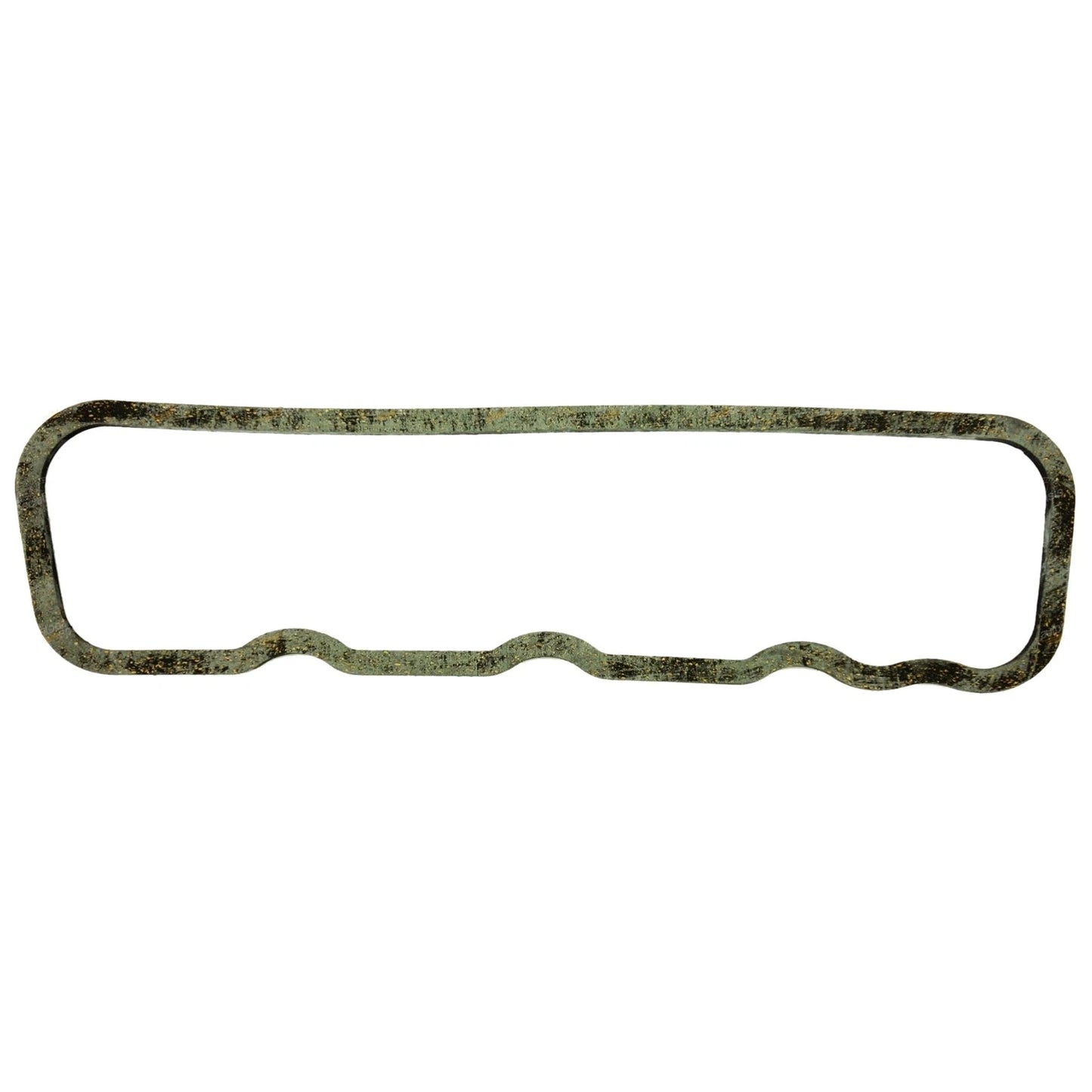 Rocker Cover Gasket for Toyota Hilux (1972–1983)