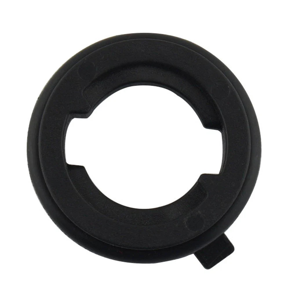 Oil Filler Cap Mounting Base for BMW R850 R1100 R1150 R1200 (1993-2006)