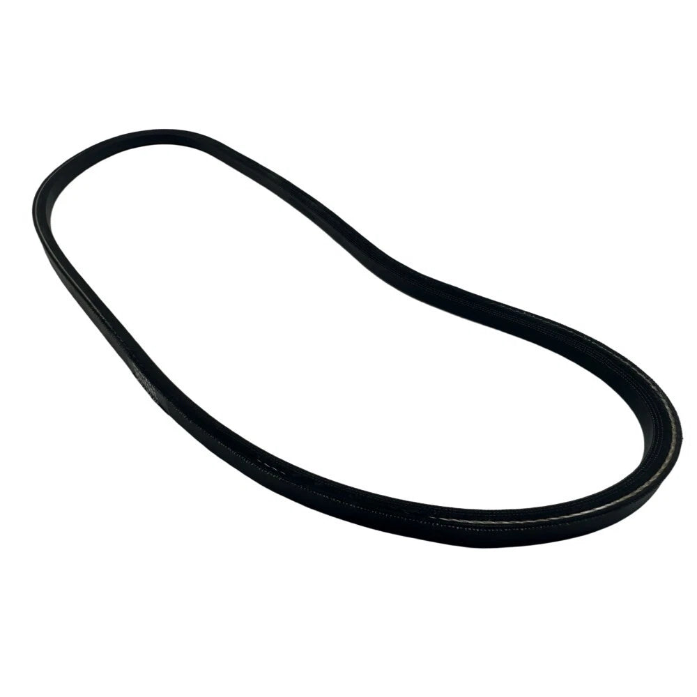 V-Belt for MerCruiser Volvo (1957–2010)