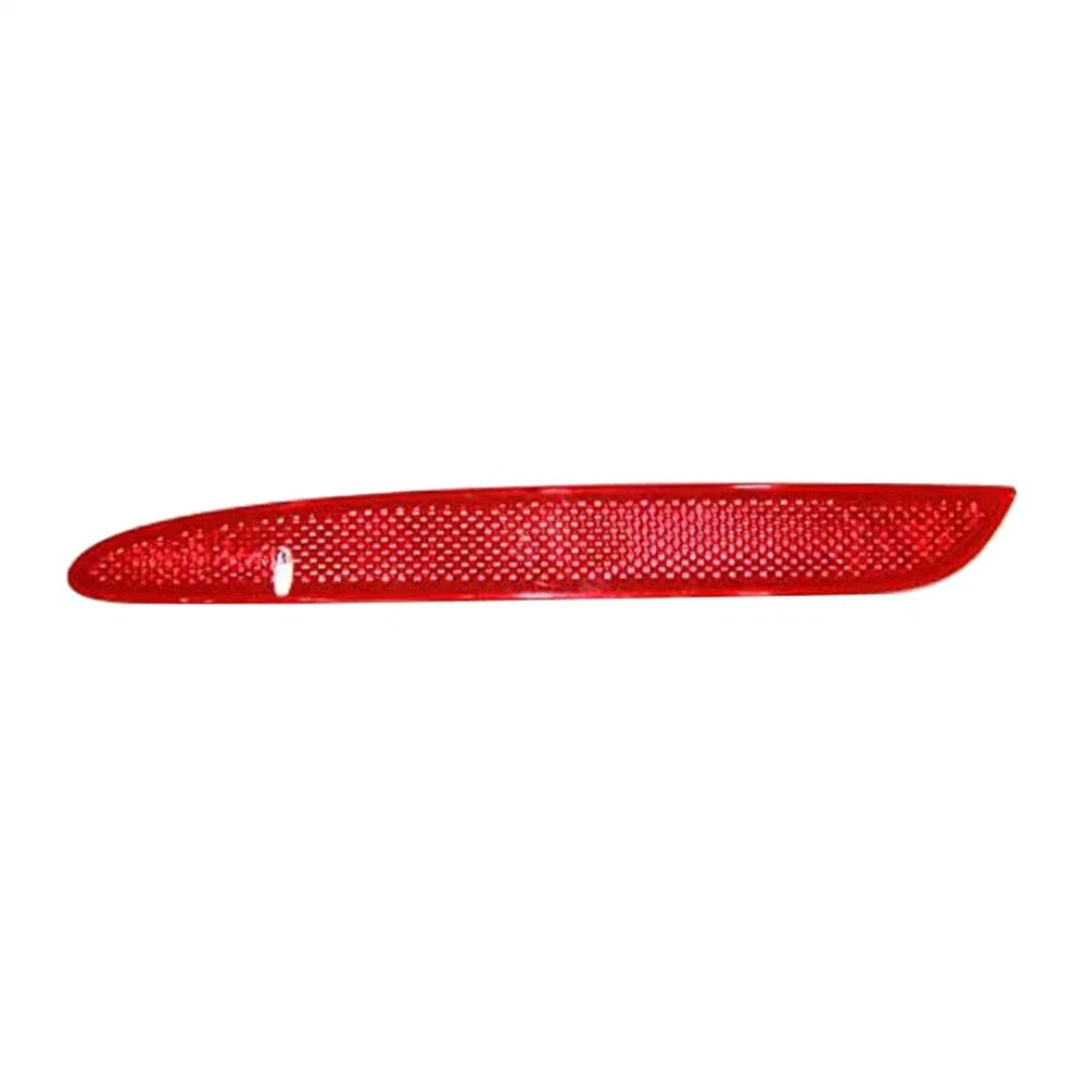 Left Side Rear Bumper Reflector Light for Benz (1998-2005)