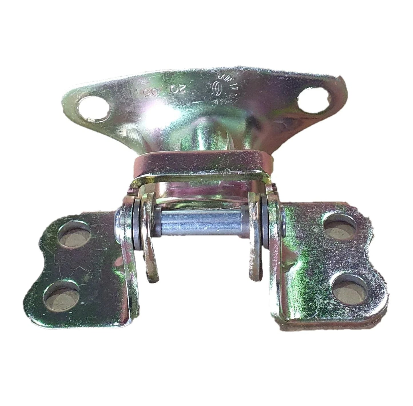 Right Door Hinge for Mitsubishi Delica L300 (1999–2006)