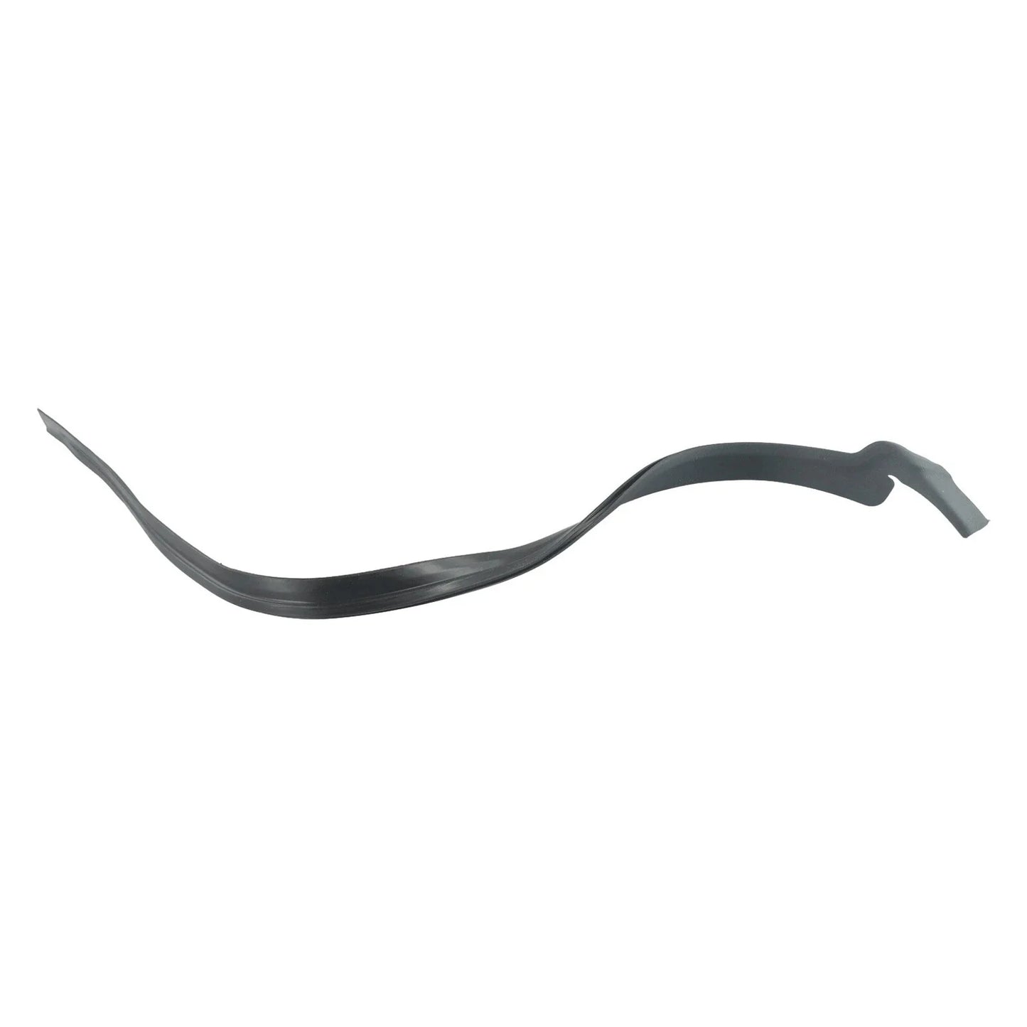 Wiper Cowl Seal for MINI R55 R57 (2007–2013)