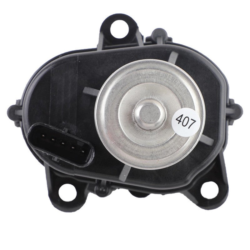 Intake Manifold Actuator for BMW 1 3 5 7 X1 E84 X3 E83 X5 E70 X6 (2006–2018)