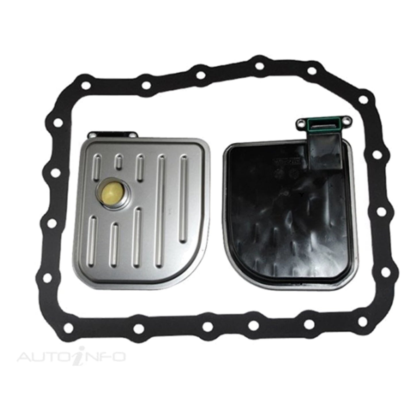 Transmission Filter Kit for Hyundai ix35 (2010–2015)