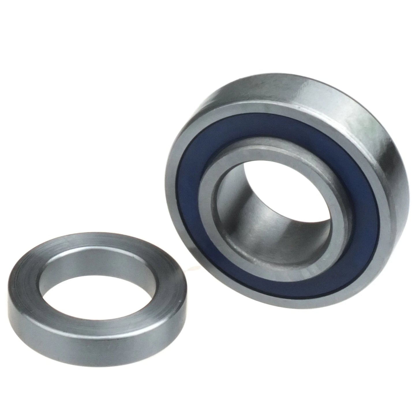 Rear Wheel Bearing Kit for Ford Escort, Cortina, Capri, Nissan 120Y, Toyota Corolla
