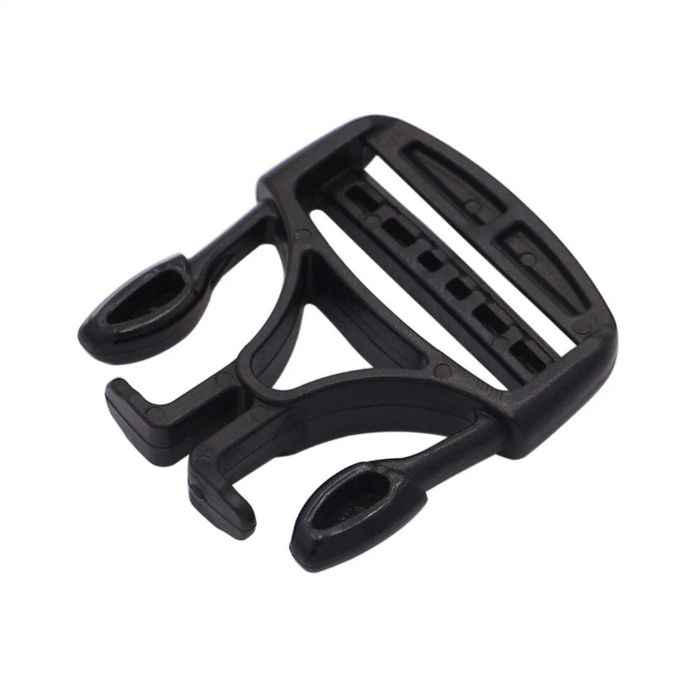 Front Net Buckle Clips for Polaris Ranger RZR 400 500 570 800 900 XP