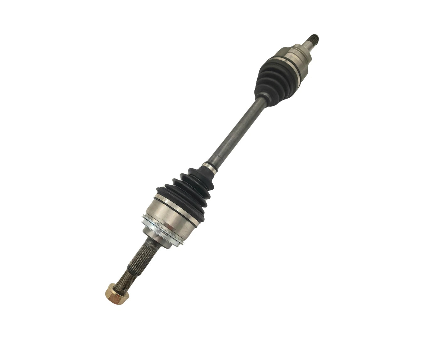 LH CV Joint Axle Drive Shaft for Holden Apollo (1993–1997)