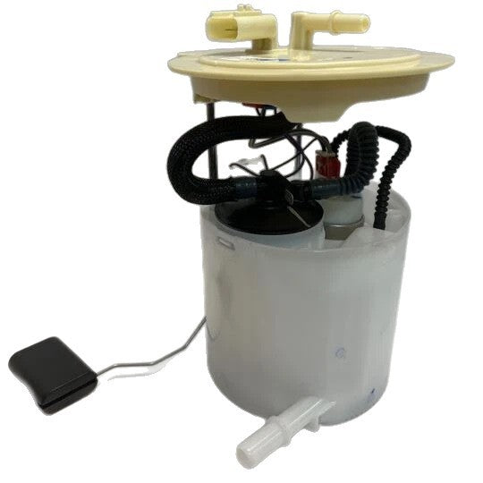 Fuel Pump Module for Dodge Durango Jeep Grand Cherokee (2016–2025)