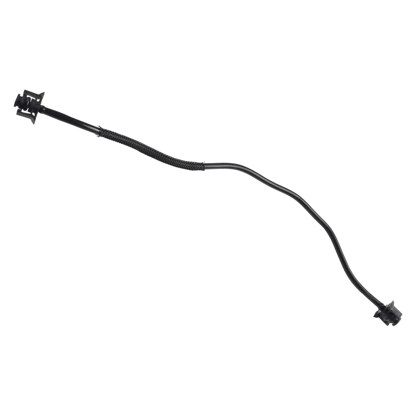 Radiator Top Overflow Hose for Range Rover Evoque (2012–2018)