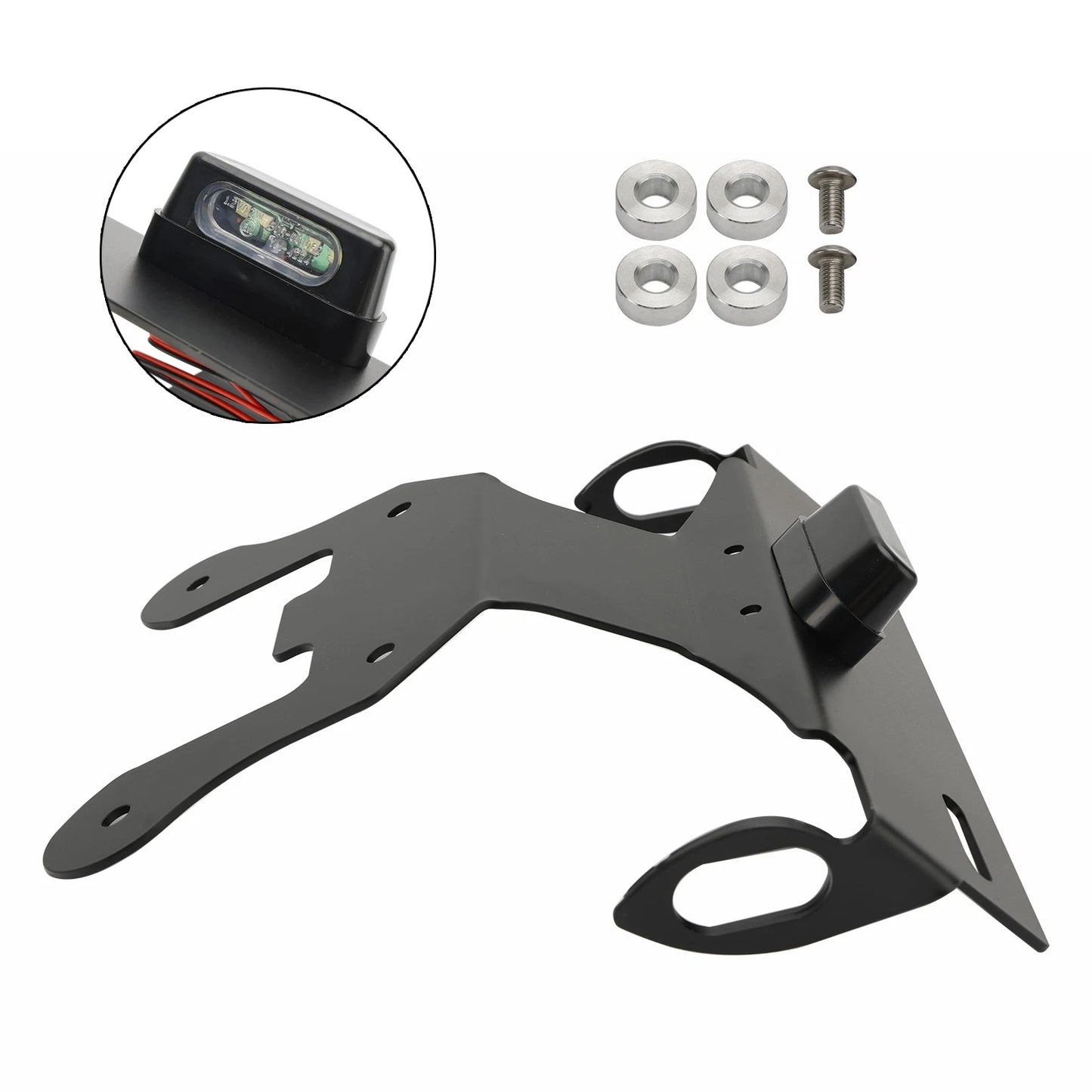 Shift Extensions for Toyota Corolla RAV4 (2019–2023)