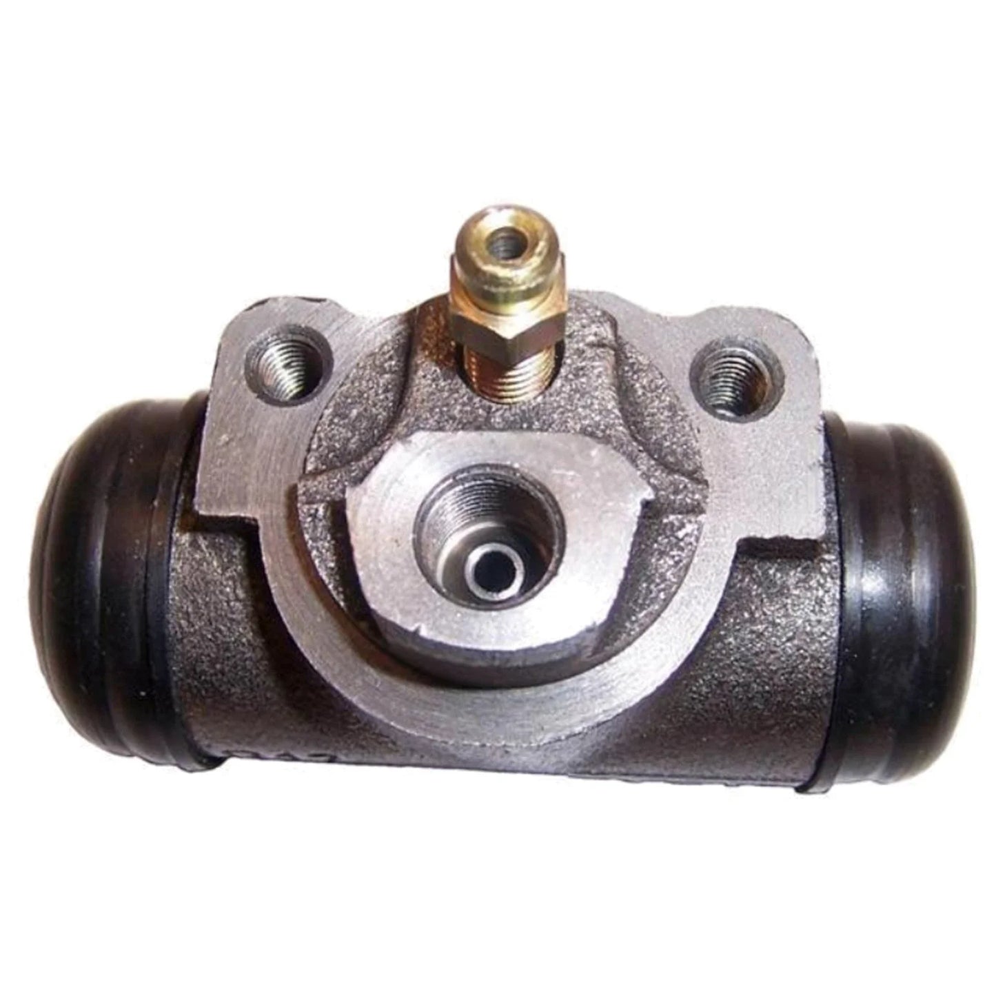 Rear Wheel Cylinder for Toyota Celica TA22 TA23 4-cyl 1.6L 2T (1971–1977)