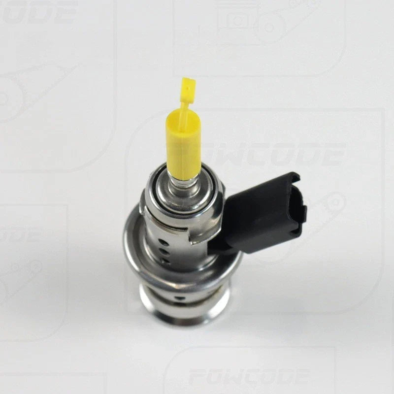 AdBlue Injector for Citroen Peugeot Vauxhall (2009–2018)