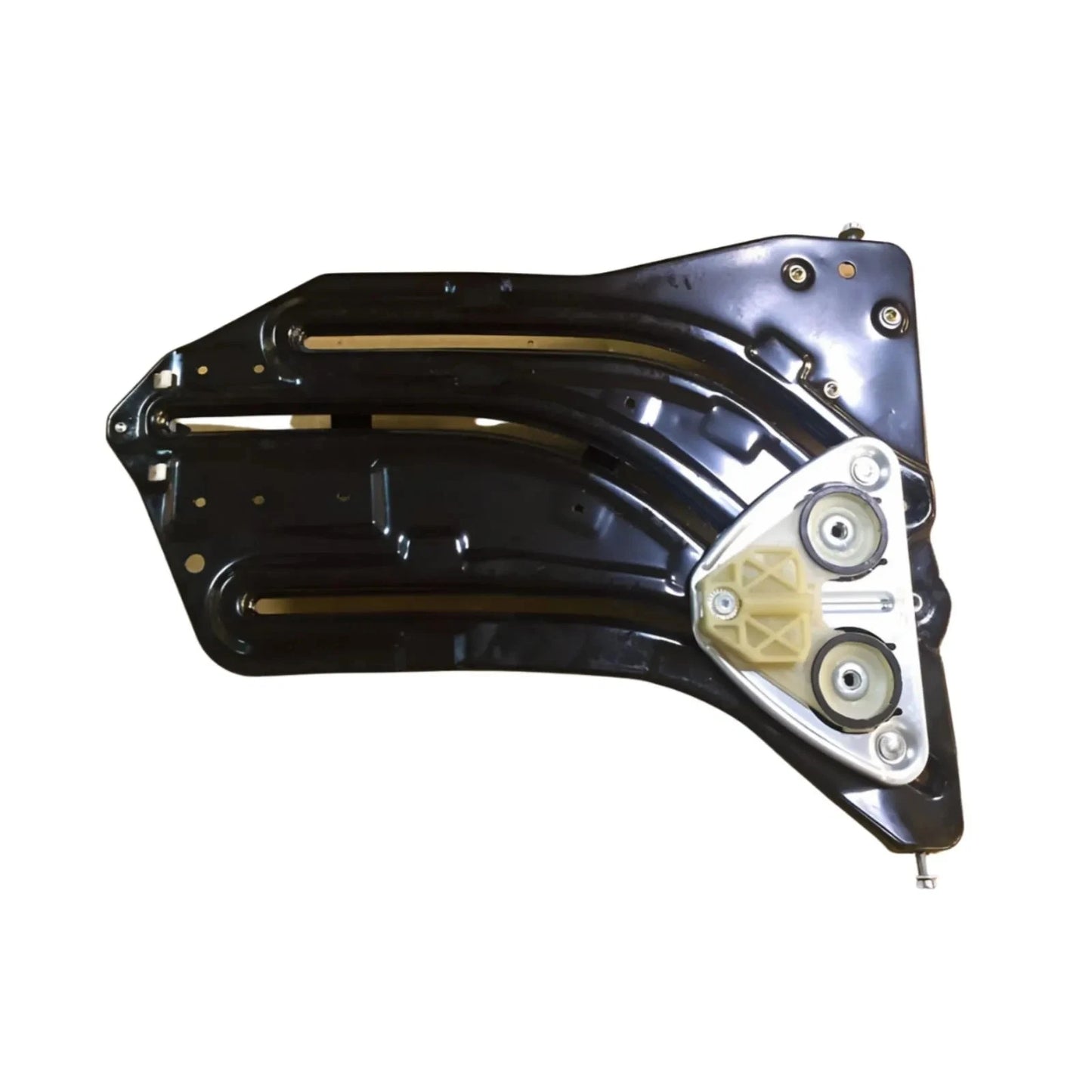 Rear Right Window Regulator for Mini Cooper R52 R57 (2005–2014)
