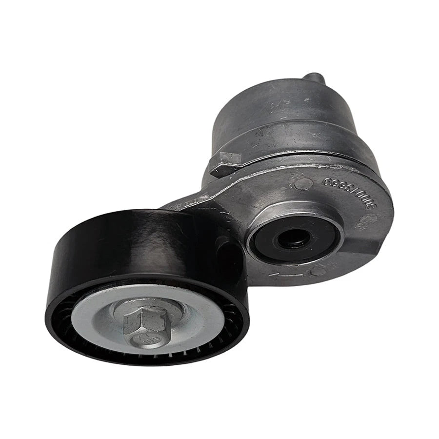 Drive Belt Tensioner Assembly for LDV T60 (2017–2021)