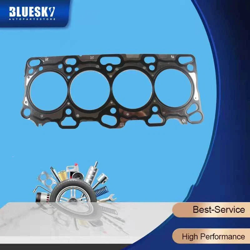 New Head Gasket for Mitsubishi Triton MK 2.4L Petrol 4G64 (1996-2006)