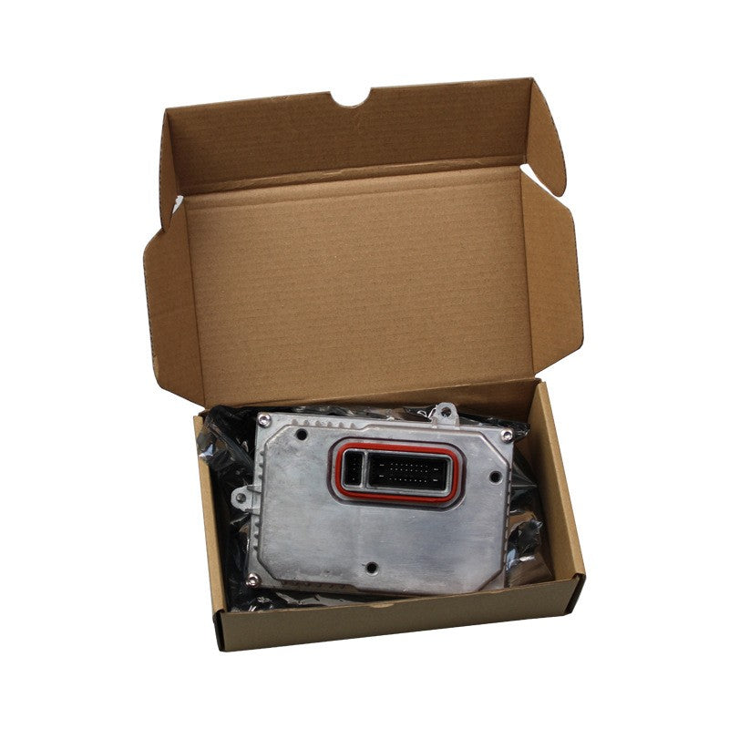 Xenon Ballast Module for Mercedes W221 S550 S63 AMG CL550 (2007–2010)