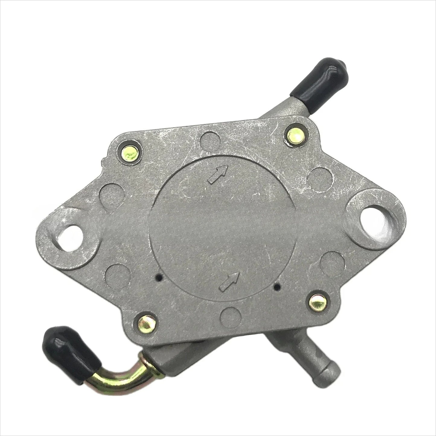 Fuel Pump for Club Car DS & Precedent Golf Cart