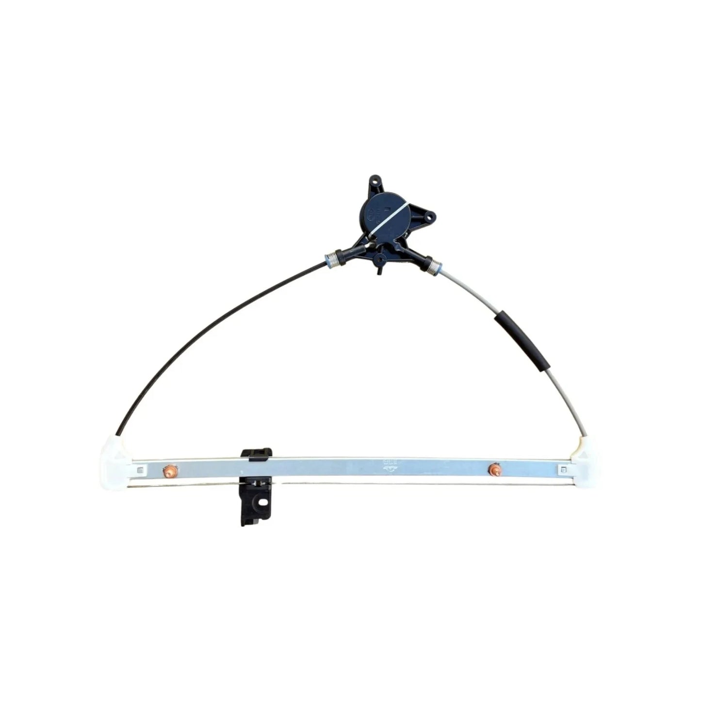 Rear Right Window Regulator for Mazda 3 BK (2003–2009)