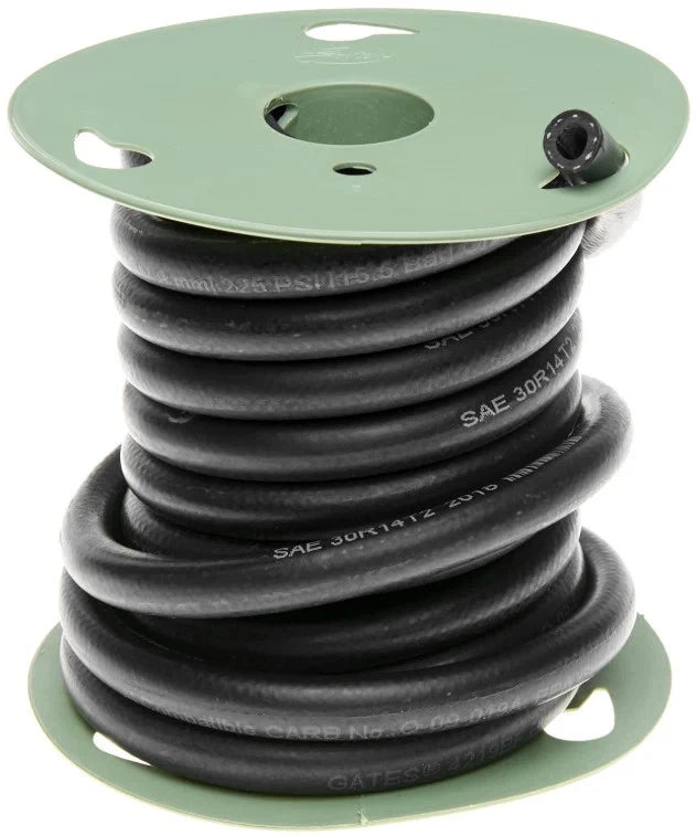 Fuel Line Hose for Gates