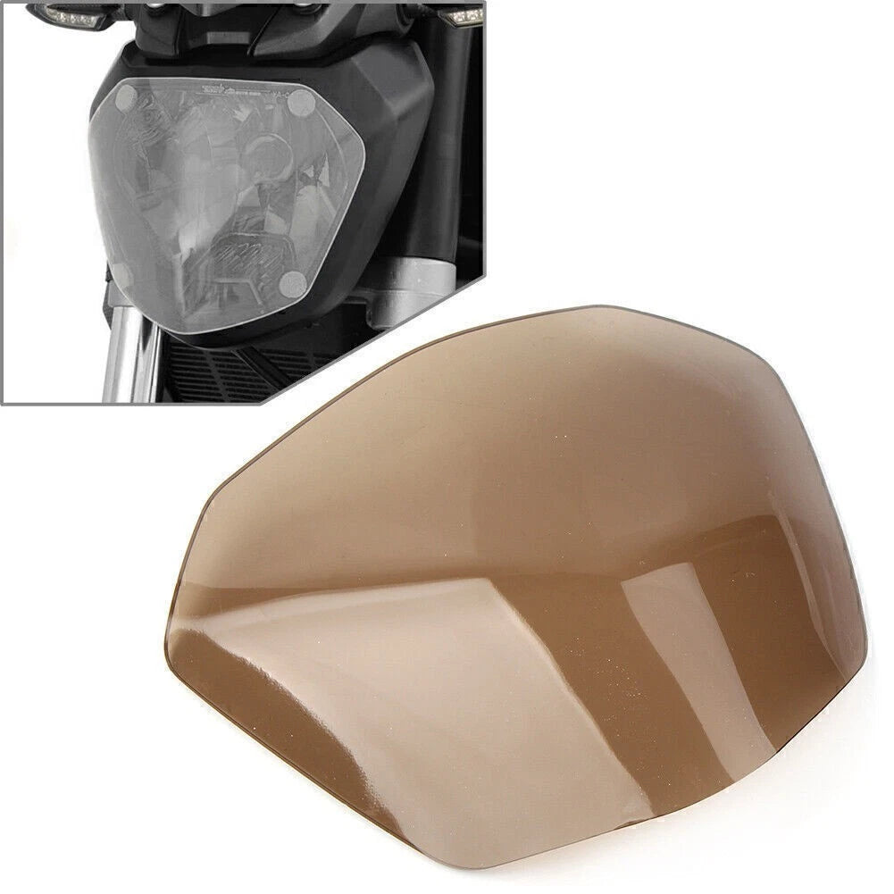 LED Turn Signal Blinker Lamp for Yamaha FZ1 YZF R1 R6 R6S FZ09 TMAX (All Years)