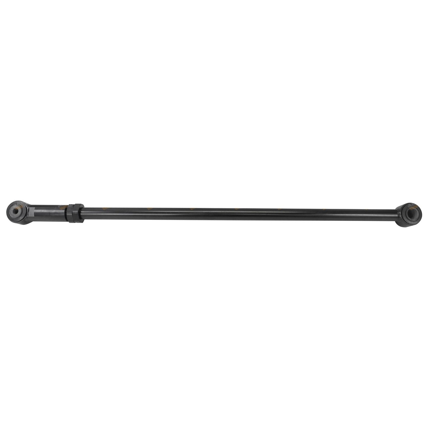Rear Panhard Rod Assembly for Toyota Prado (2002–2009)