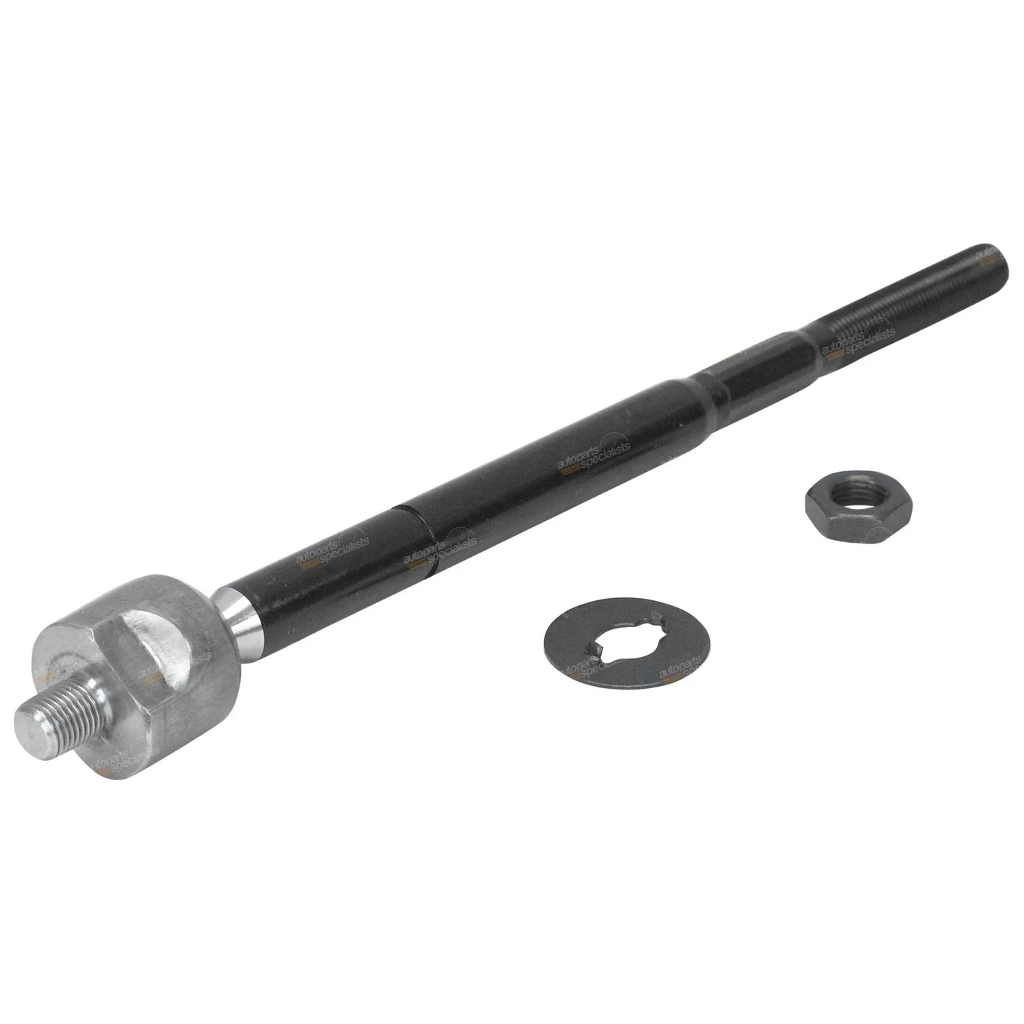 Steering Rack End for Holden Rodeo Colorado RA RC Isuzu D-Max (2003 - 2012)