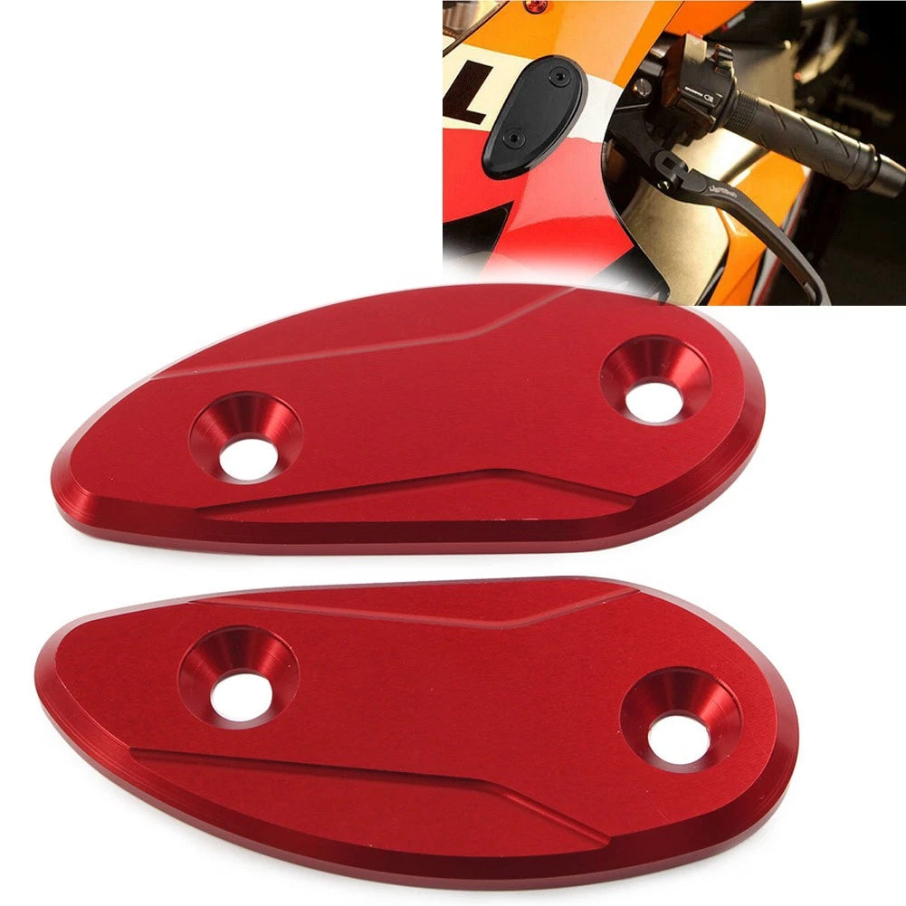 Rear Pillion Tail Seat Cover Cowl for Honda CBR 1000RR (2017–2023)