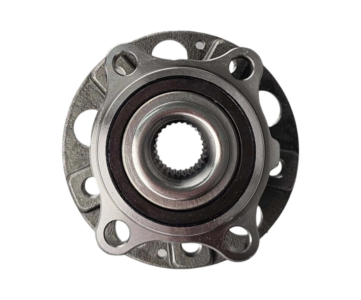 Rear Wheel Bearing Hub Assembly for Ssangyong Tivoli X100 (2015–2020)